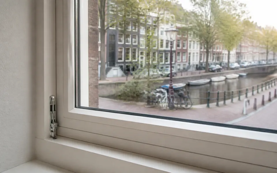 Isolatieglas vervangen: kosten, baten en subsidies