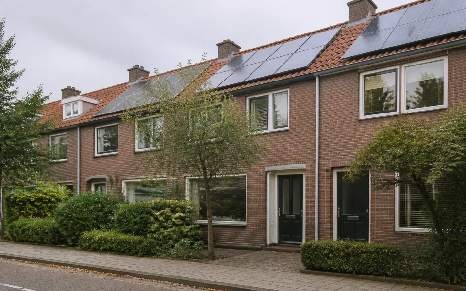 Vergelijk woonverzekeringen in Nederland: welke polis past bij u?